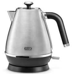 Ел.кана DeLonghi Distinta X KBI2001.S