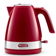 Ел.кана DeLonghi KBLA 2000.R