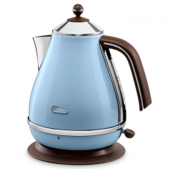 Ел.кана DeLonghi KBOV 2001.AZ