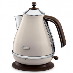Ел.кана DeLonghi KBOV 2001.BG