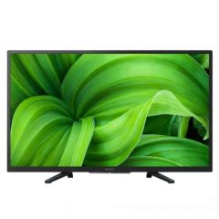 Телевизор SONY KD32W800PAEP, 32" (80. см), Smart Android, HD, LED