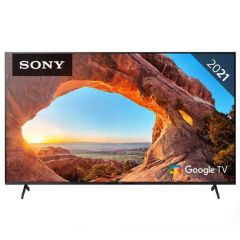 Телевизор SONY Bravia KD55X85JAEP