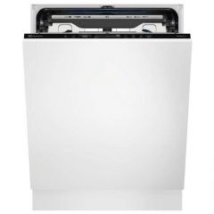 Съдомиялна за вграждане ELECTROLUX KECB7310L