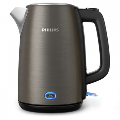 Ел.кана PHILIPS HD9355/90