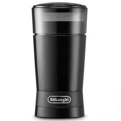 Кафемелачка DeLonghi KG200