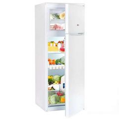 Хладилник VOX KG2500F