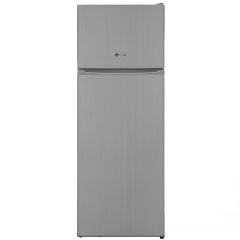 Хладилник VOX KG 2500 SE, 213 л, 145 см