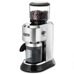 Кафемелачка DeLonghi Dedica KG520.M