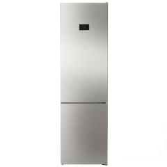 Хладилник с фризер BOSCH KGN394ICF, 363  л, NoFrost, 203 см