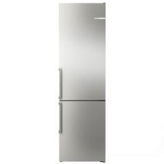 Хладилник с фризер BOSCH KGN39AIAU, 363 л, Total No Frost, 203 см