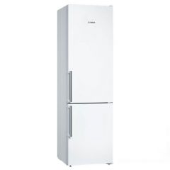 Хладилник с фризер BOSCH KGN39VWEP
