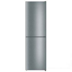 Хладилник с фризер LIEBHERR KGNi 2060 (CNel 4813) NoFrost