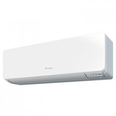 Klimatik Midea Msfaau 09hrfn8 Qrd6gw 5207060809894 Na Hit Cena Tehno Miks