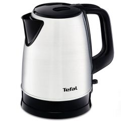 Ел.кана TEFAL KI150D30