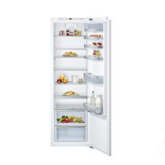 Хладилник за вграждане NEFF KI1816DE0