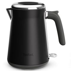 Ел.кана TEFAL Ket Botley KI6668E0, 1.7 L