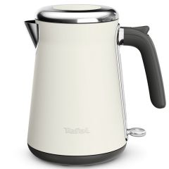 Ел.кана TEFAL Ket Botley KI666AE0, 1.7 L