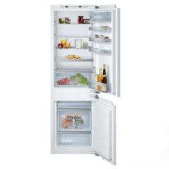 Хладилник за вграждане NEFF KI6863FE0