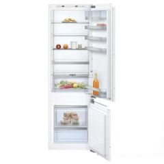 Хладилник за вграждане NEFF KI6873FE0