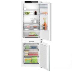 Хладилник за вграждане NEFF KI7863DD0