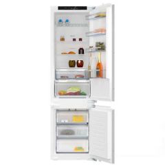 Хладилник за вграждане NEFF KI7962FD0