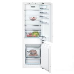 Хладилник за вграждане BOSCH KIN86AFF0