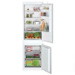 Хладилник за вграждане BOSCH KIN86NSE0