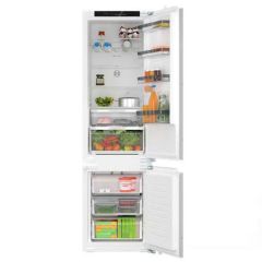 Хладилник за вграждане BOSCH KIN96VFD0