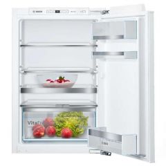 Хладилник за вграждане BOSCH KIR21AFF0