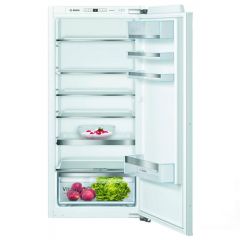 Хладилник за вграждане BOSCH KIR41AFF0