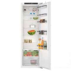 Хладилник за вграждане BOSCH KIR81VFE0