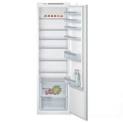 Хладилник за вграждане BOSCH KIR81VSF0