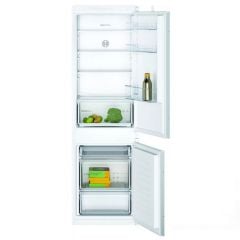 Хладилник за вграждане BOSCH KIV86NSF0
