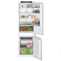 Хладилник за вграждане BOSCH KIV86VFE1