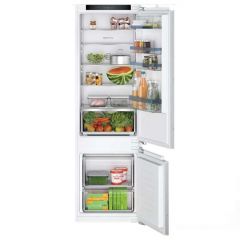 Хладилник за вграждане BOSCH KIV87VFE0
