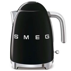 Ел.кана SMEG KLF03BLEU