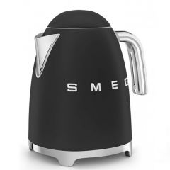 Ел.кана SMEG KLF03BLMEU