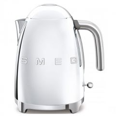 Ел.кана SMEG KLF03SSEU