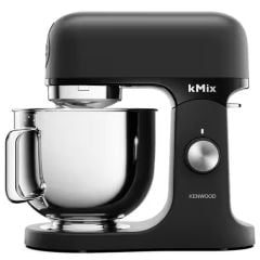 Кухненски робот KENWOOD KMX751ABK
