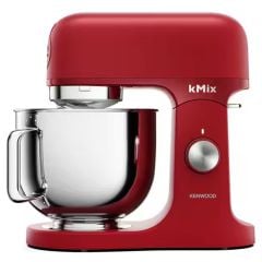 Кухненски робот KENWOOD KMX751ARD