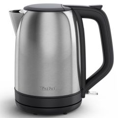 Ел.кана TEFAL Subito KO5S0D, 1.7 L