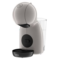Кафемашина KRUPS NESCAFE® Dolce Gusto® Piccolo XS KP1A3AF0