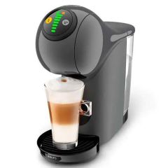 Кафемашина KRUPS NESCAFE® Dolce Gusto® Genio S KP243B10