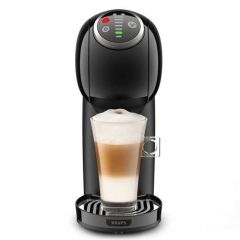 Кафемашина KRUPS Genio S Plus KP340831