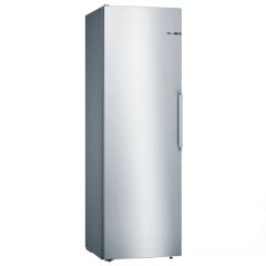 Хладилник BOSCH KSV36FIEP, 346 л, VitaFresh, 186 см