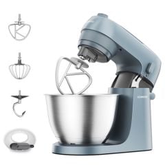 Кухненски робот KENWOOD Go KZM35.000GY