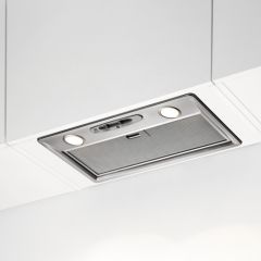 Абсорбатор за вграждане ELECTROLUX LFG525S