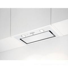 Абсорбатор за вграждане ELECTROLUX LFG716W