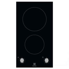 Плот за вграждане ELECTROLUX LHR3210CK