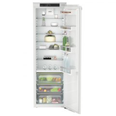 Хладилник за вграждане LIEBHERR IRBe 5120 Plus BioFresh